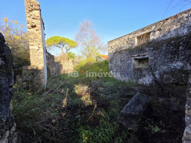 Casa venda em Outeiro Grande, Torres Novas