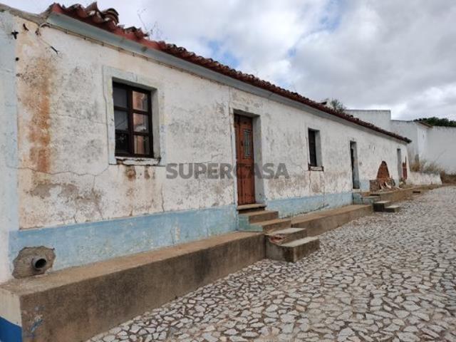 Casa venda em Redondo, Évora