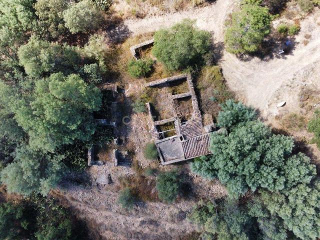 Casa venda em Loulé, Faro