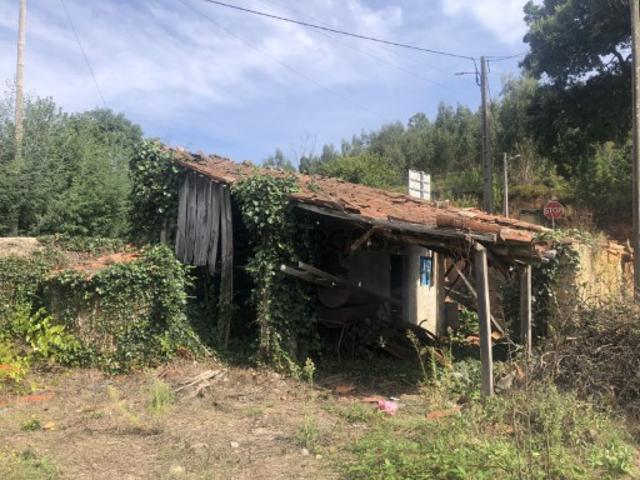 Casa venda em Figueiró Dos Vinhos, Leiria