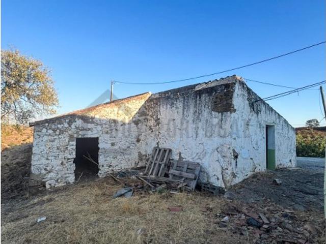 Casa venda em Castro Marim, Faro