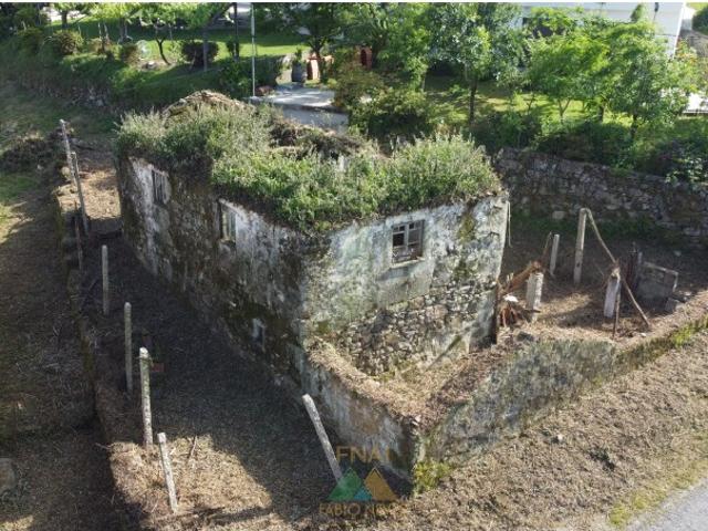 Casa venda em Arcos De Valdevez, Viana Do Castelo