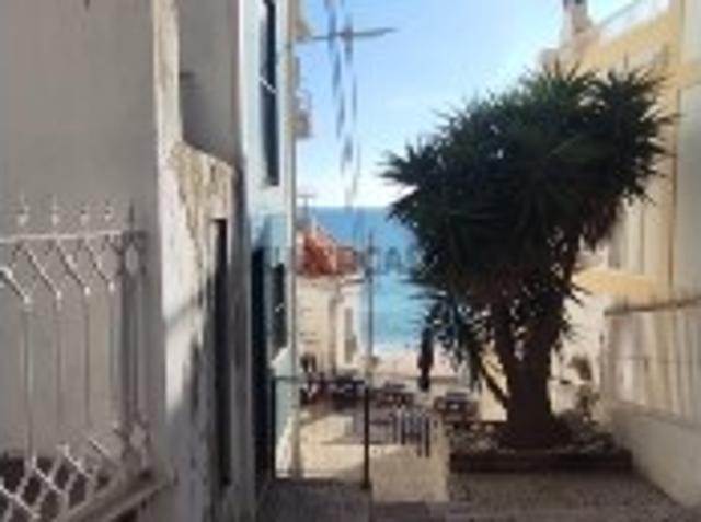 Casa venda em Sesimbra, Setúbal