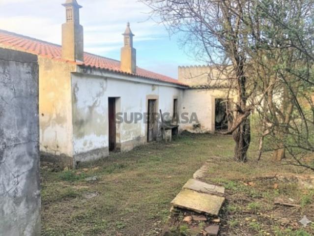 Casa venda em São Brás De Alportel, Faro