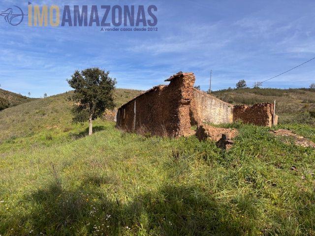 Casa venda em São Marcos Da Serra, Faro