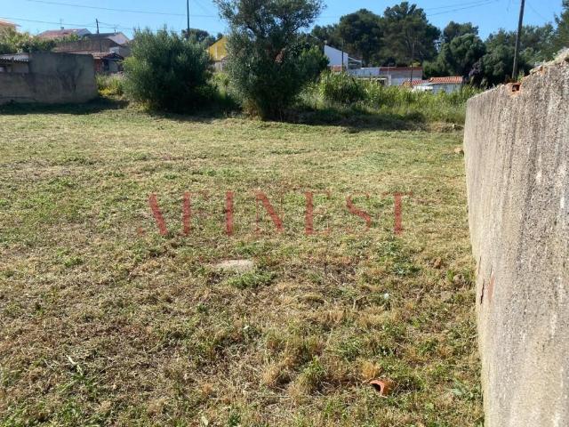 Vivenda venda em Galiza, Cascais