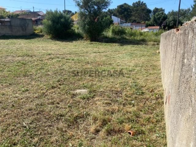 Casa venda em Galiza, Cascais