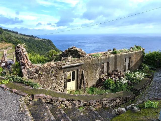 Prédio venda em Açores