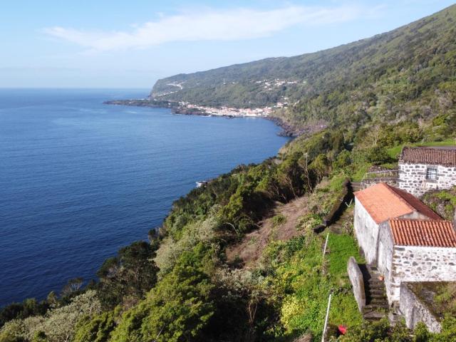 Casa venda em Açores, Ribeiras
