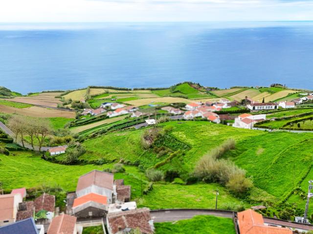 Casa venda em Açores