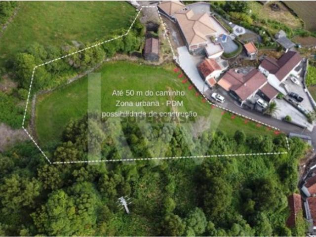 Casa venda em Açores, São Roque Do Pico