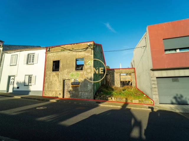 Apartamento venda em Açores, Ilha De São Miguel