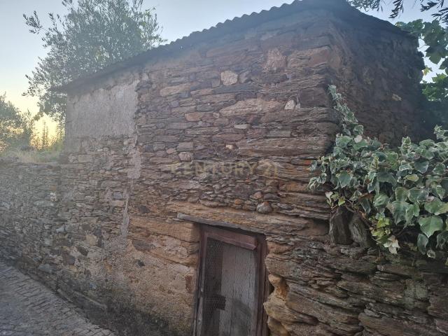 Armazém venda em Castelo Branco, Vila Velha De Ródão