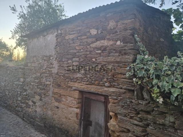 Duplex venda em Castelo Branco, Vila Velha De Ródão