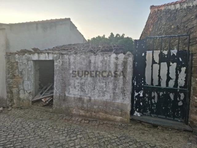 Duplex venda em Castelo Branco, Vila Velha De Ródão