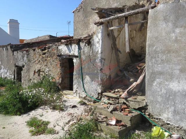 Casa venda em Torres Vedras, Lisboa