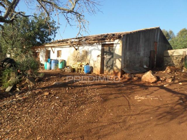 Quinta venda em Portimão, Faro