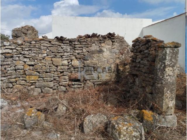 Casa venda em Mata Pequena, Mafra