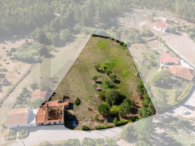 Casa venda em Figueira da Azóia, Soure