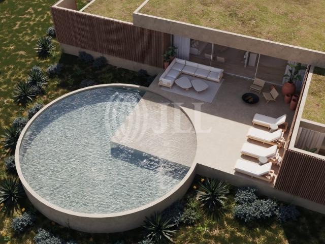 Apartamento venda em Valinho, Santiago Do Cacém