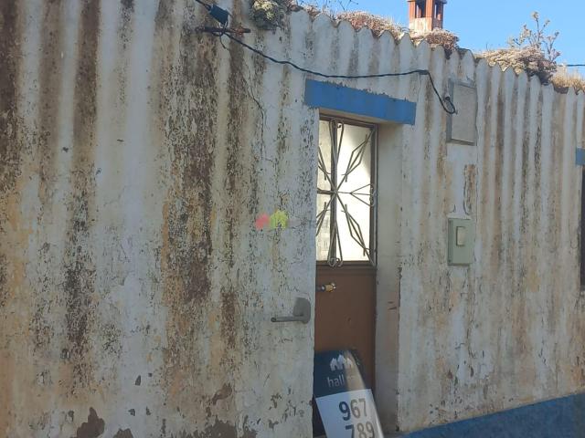 Casa venda em Santa Cruz