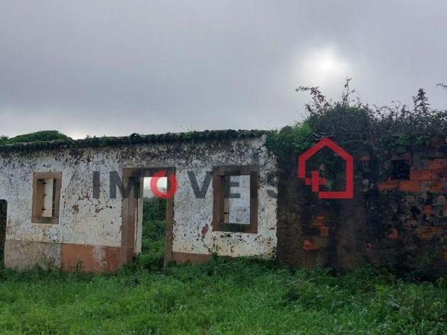Quinta venda em Rego Da Murta, Santarém