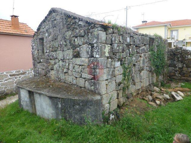 Casa venda em Monção, Viana Do Castelo
