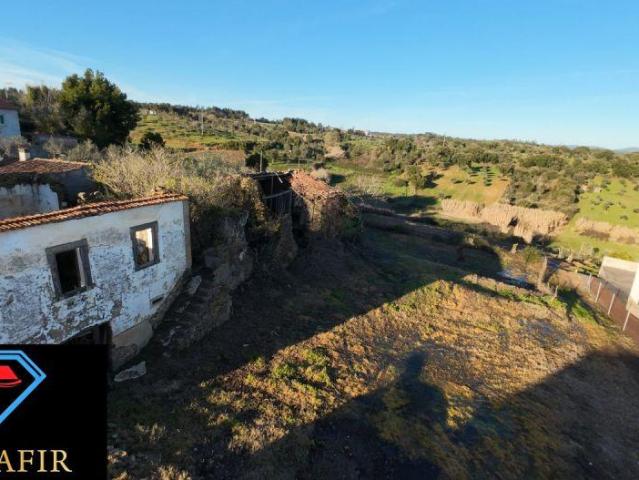 Casa venda em Tomar, Santarém