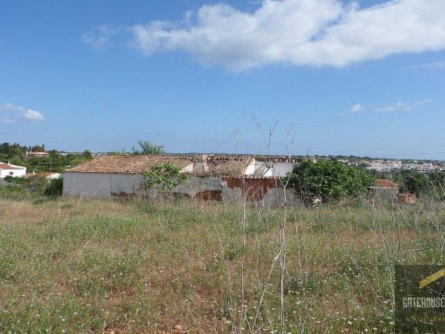 Vivenda venda em Albufeira, Faro