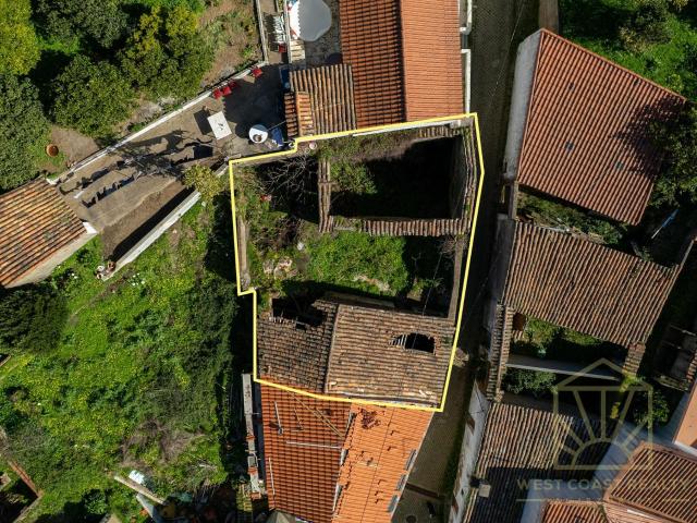 Casa venda em Monchique, Faro