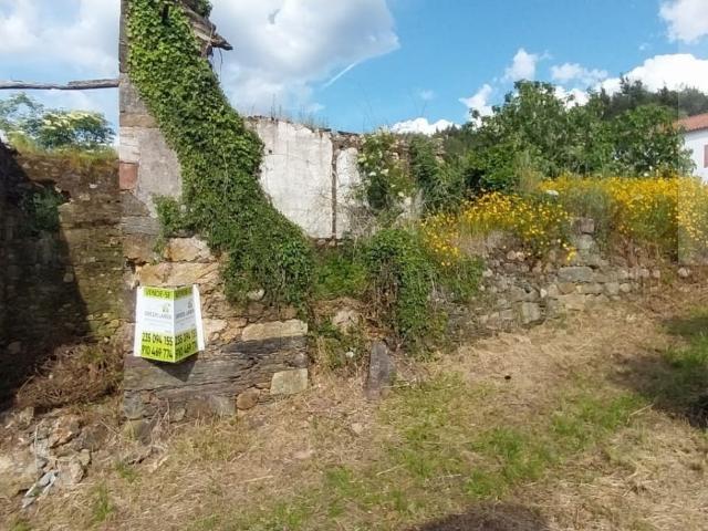Casa venda em Arganil, Pombeiro Da Beira