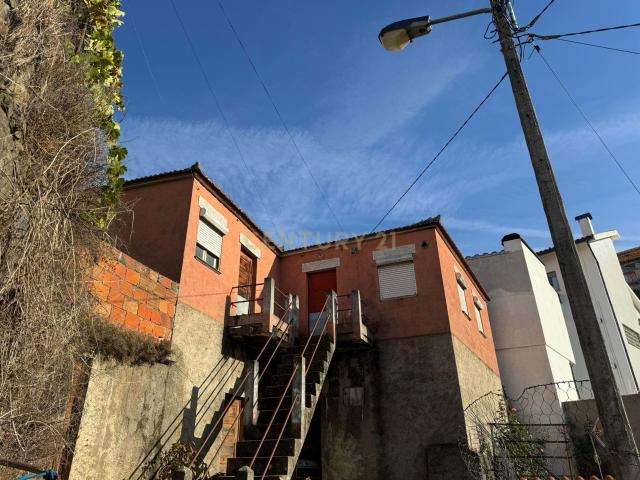 Casa venda em Santa Marta De Penaguião, Vila Real