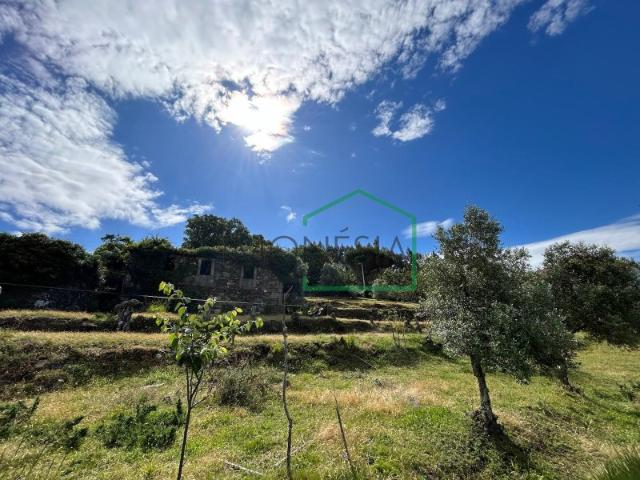 Casa venda em Arga De Baixo, Viana Do Castelo