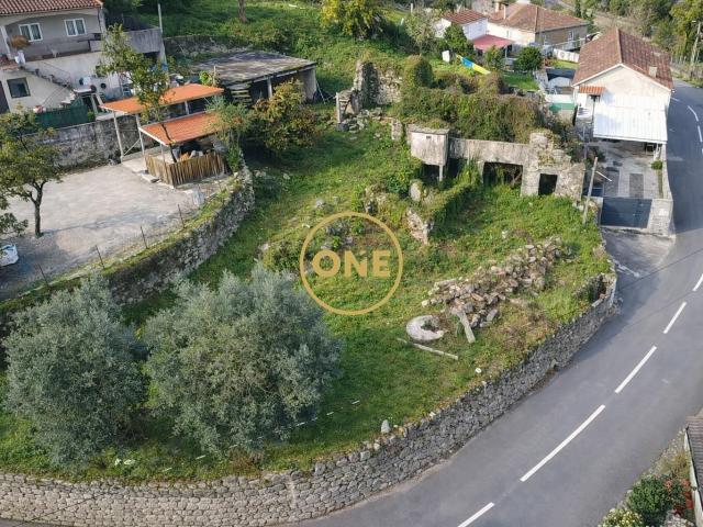 Casa venda em Vila Verde, Braga