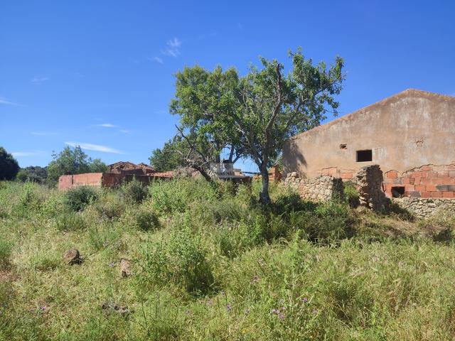 Quinta venda em Lagos, Faro