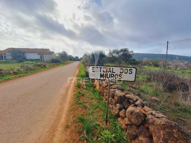 Quinta venda em Alte, Loulé