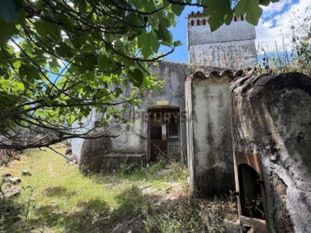 Casa venda em Crato e Mártires, Flor da Rosa e Vale do Peso, Crato