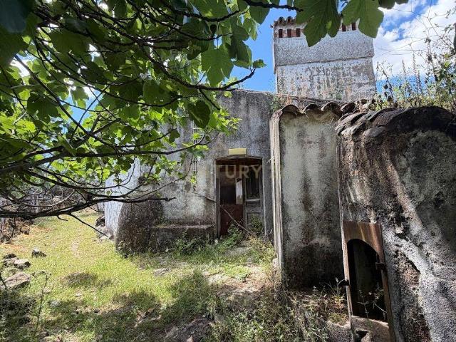 Casa venda em Crato e Mártires, Flor da Rosa e Vale do Peso, Crato