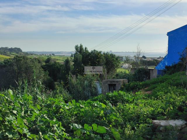 Terreno venda em Lagos, Faro