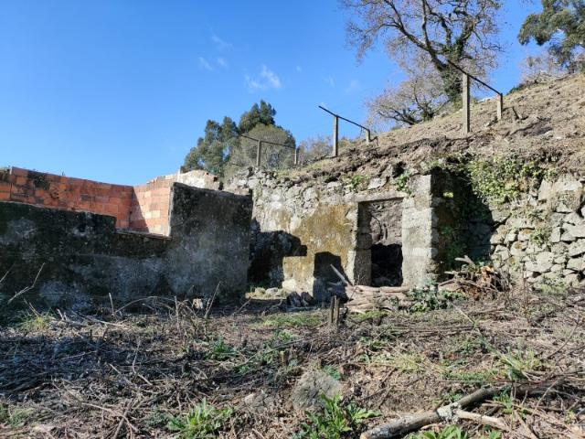 Casa venda em Boalhosa, Viana Do Castelo