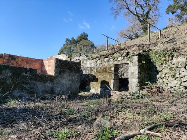 Casa venda em Boalhosa, Viana Do Castelo