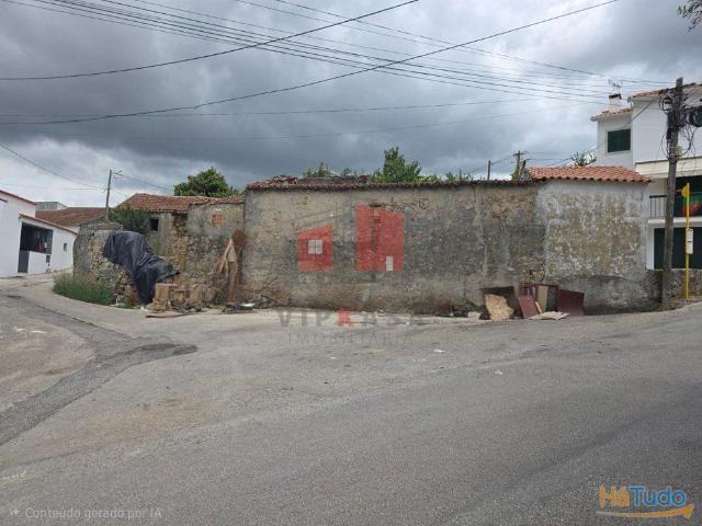 Quinta venda em Mafra, Lisboa