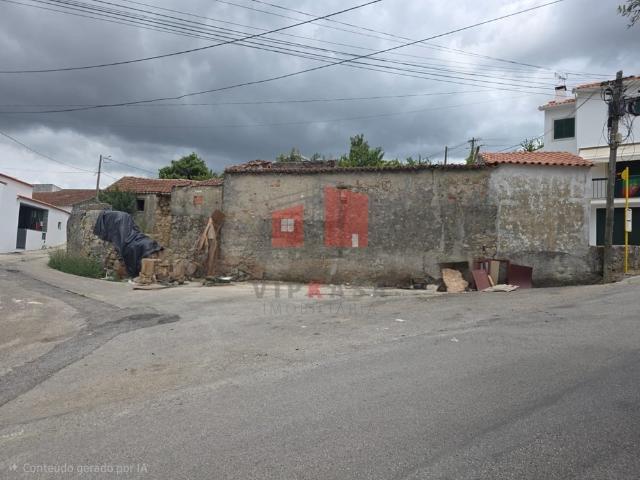 Quinta venda em Mafra, Lisboa