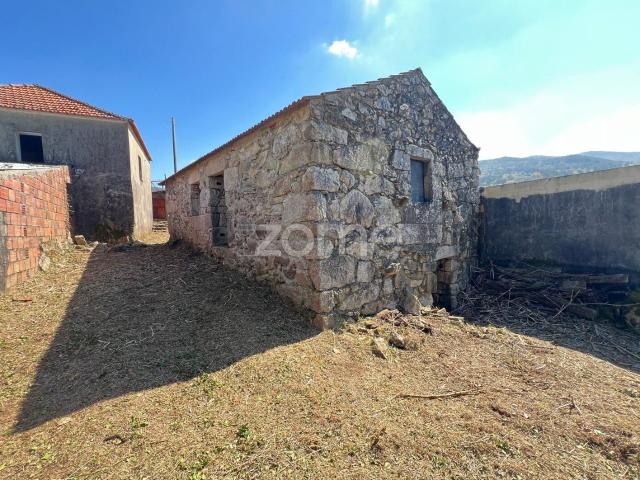 Casa venda em Melgaço, Viana Do Castelo