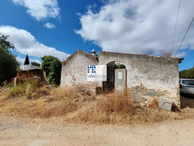 Vivenda venda em Olhão, Faro