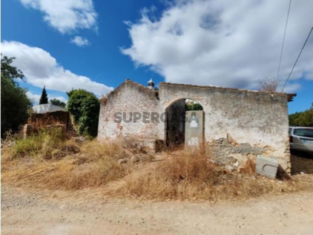 Casa venda em Olhão, Faro