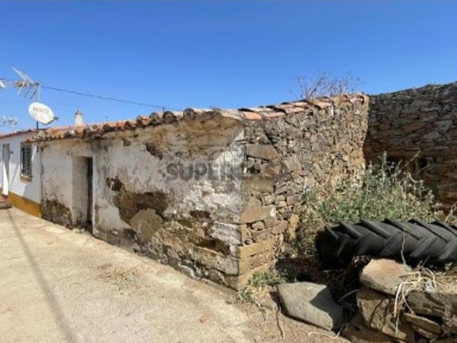 Casa venda em Beja
