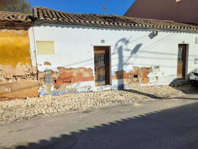 Vivenda venda em Bairro Operário, Lagos
