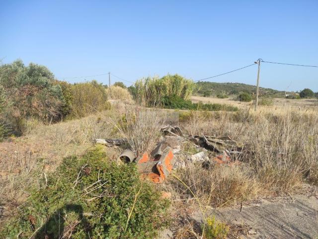 Terreno venda em Lagos, Faro