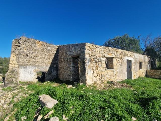Casa venda em Loulé, Faro